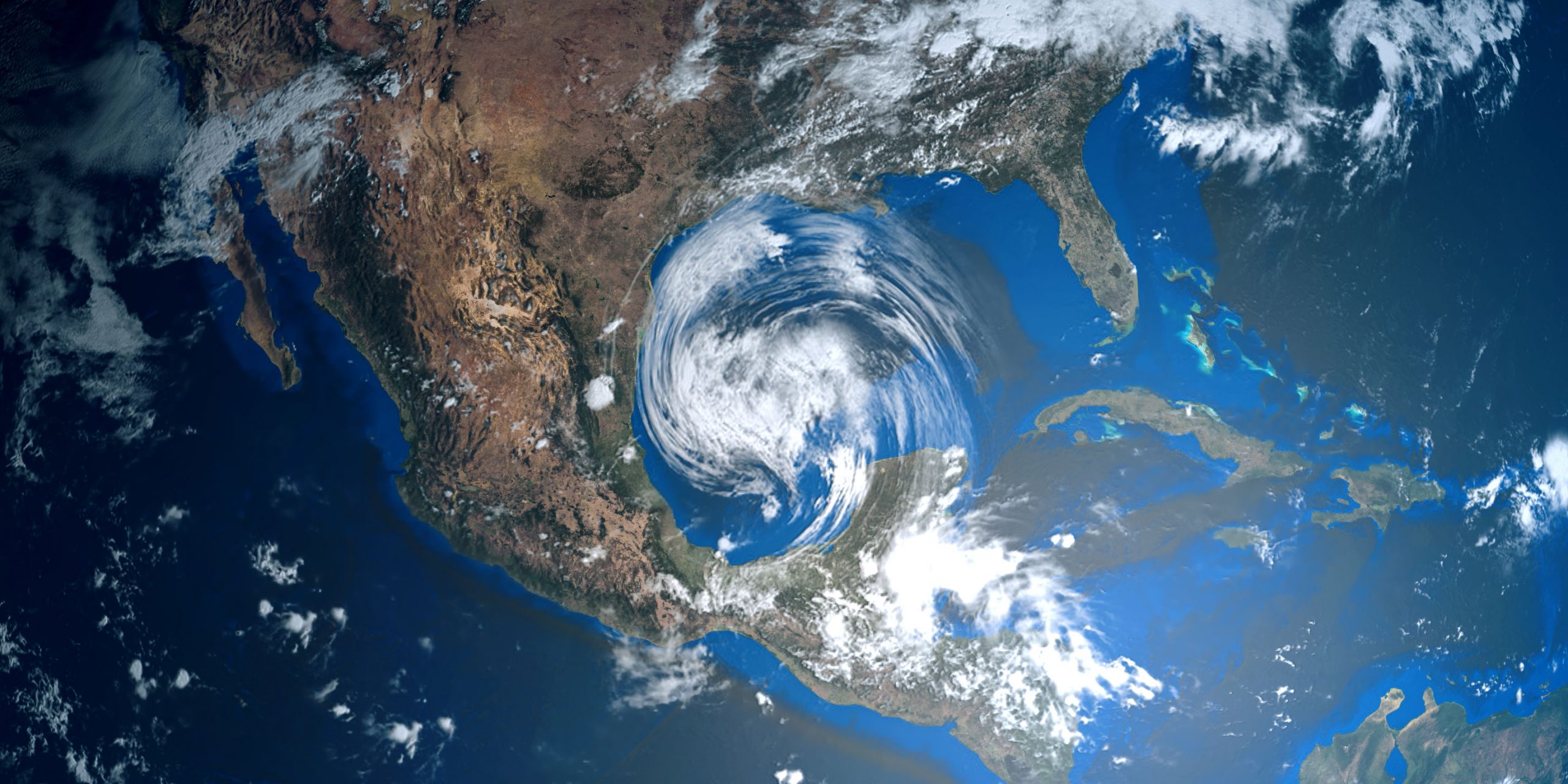 Multiplatform access high-quality weather information worldwide
